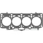Victor Reinz 61-31980-10 Engine Cylinder Head Gasket