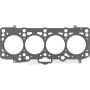 Victor Reinz 61-31980-10 Engine Cylinder Head Gasket