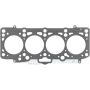 Victor Reinz 61-31980-20 Engine Cylinder Head Gasket