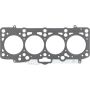 Victor Reinz 61-31980-20 Engine Cylinder Head Gasket