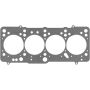 Victor Reinz 61-33010-00 Engine Cylinder Head Gasket