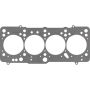Victor Reinz 61-33010-00 Engine Cylinder Head Gasket