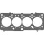 Victor Reinz 61-33020-00 Engine Cylinder Head Gasket