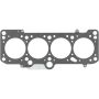Victor Reinz 61-33120-30 Engine Cylinder Head Gasket
