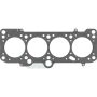 Victor Reinz 61-33120-40 Engine Cylinder Head Gasket