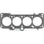 Victor Reinz 61-33120-50 Engine Cylinder Head Gasket