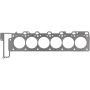 Victor Reinz 61-33170-00 Engine Cylinder Head Gasket