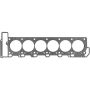 Victor Reinz 61-33175-00 Engine Cylinder Head Gasket