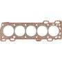 Victor Reinz 61-33435-00 Engine Cylinder Head Gasket