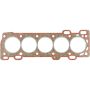 Victor Reinz 61-33440-00 Engine Cylinder Head Gasket