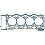 Victor Reinz 61-33705-00 Engine Cylinder Head Gasket
