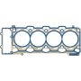 Victor Reinz 61-33705-00 Engine Cylinder Head Gasket