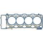 Victor Reinz 61-33705-10 Engine Cylinder Head Gasket