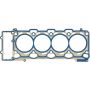 Victor Reinz 61-33705-10 Engine Cylinder Head Gasket