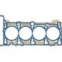 Victor Reinz 61-33735-00 Engine Cylinder Head Gasket