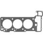 Victor Reinz 61-33880-00 Engine Cylinder Head Gasket
