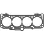 Victor Reinz 61-33905-00 Engine Cylinder Head Gasket