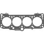 Victor Reinz 61-33905-00 Engine Cylinder Head Gasket