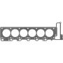 Victor Reinz 61-33920-00 Engine Cylinder Head Gasket