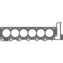 Victor Reinz 61-33920-00 Engine Cylinder Head Gasket