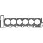 Victor Reinz 61-33925-00 Engine Cylinder Head Gasket