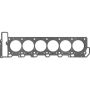 Victor Reinz 61-33925-00 Engine Cylinder Head Gasket