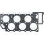 Victor Reinz 61-34125-00 Engine Cylinder Head Gasket
