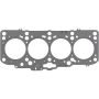 Victor Reinz 61-34250-00 Engine Cylinder Head Gasket