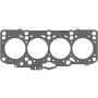 Victor Reinz 61-34250-10 Engine Cylinder Head Gasket