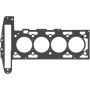 Victor Reinz 61-34330-00 Engine Cylinder Head Gasket