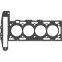 Victor Reinz 61-34330-00 Engine Cylinder Head Gasket