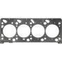 Victor Reinz 61-34440-00 Multi-Layer Steel Cylinder Head Gasket for Ford/Mazda/Mercury 2.0L