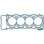 Victor Reinz 61-34905-00 Engine Cylinder Head Gasket