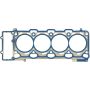 Victor Reinz 61-34905-10 Engine Cylinder Head Gasket
