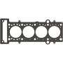 Victor Reinz 61-34980-00 Engine Cylinder Head Gasket