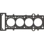 Victor Reinz 61-34980-00 Engine Cylinder Head Gasket