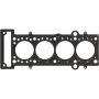 Victor Reinz 61-34980-10 Engine Cylinder Head Gasket