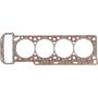 Victor Reinz 61-35080-00 Engine Cylinder Head Gasket
