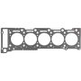 Victor Reinz 61-35160-10 Engine Cylinder Head Gasket