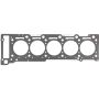 Victor Reinz 61-35160-10 Engine Cylinder Head Gasket