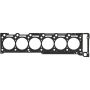 Victor Reinz 61-35165-00 Engine Cylinder Head Gasket