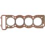 Victor Reinz 61-35290-00 Engine Cylinder Head Gasket