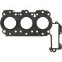 Victor Reinz 61-35345-00 Engine Cylinder Head Gasket