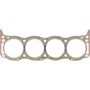 Victor Reinz 61-35380-00 Engine Cylinder Head Gasket