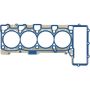 Victor Reinz 61-35480-00 Engine Cylinder Head Gasket