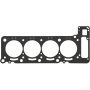 Victor Reinz 61-35505-00 Engine Cylinder Head Gasket