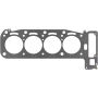 Victor Reinz 61-35510-00 Engine Cylinder Head Gasket