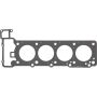 Victor Reinz 61-35515-00 Engine Cylinder Head Gasket