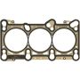 Victor Reinz 61-36000-00 Multi-Layer Steel Cylinder Head Gasket for 3.0L Audi A4 and A6