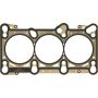 Victor Reinz 61-36000-00 Multi-Layer Steel Cylinder Head Gasket for 3.0L Audi A4 and A6
